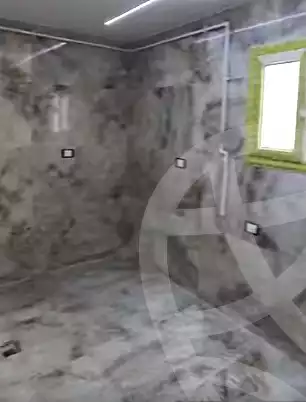 https://aqarmap.com.eg/en/listing/6860919-for-sale-alexandria-new-miami-el-quds-school-st