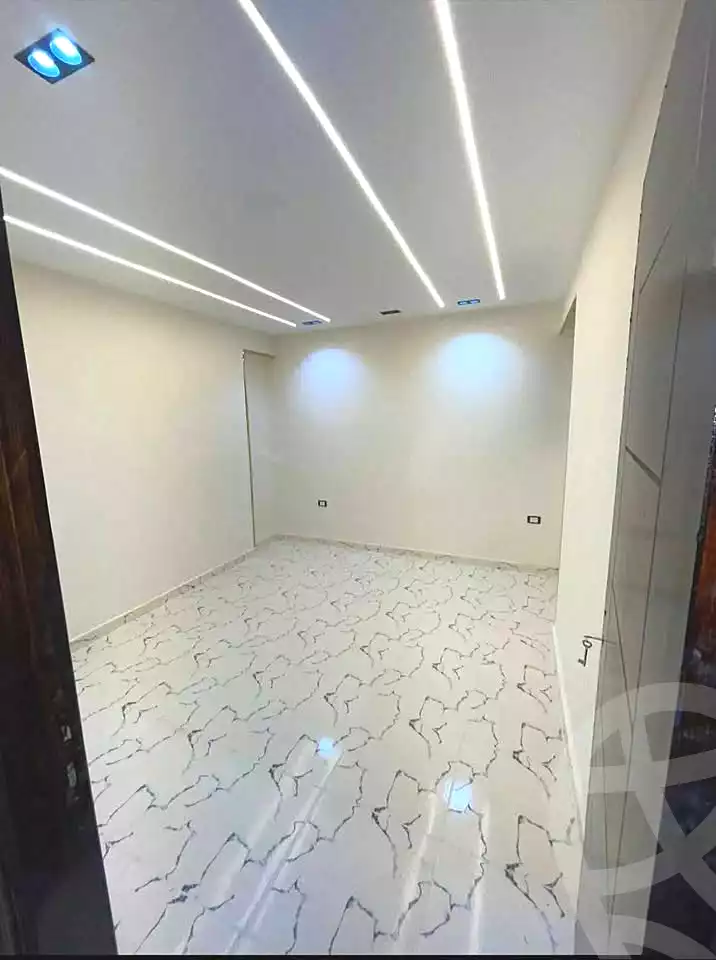 https://aqarmap.com.eg/en/listing/6860941-for-sale-alexandria-lsywf-el-falki-street-16-el-eslah