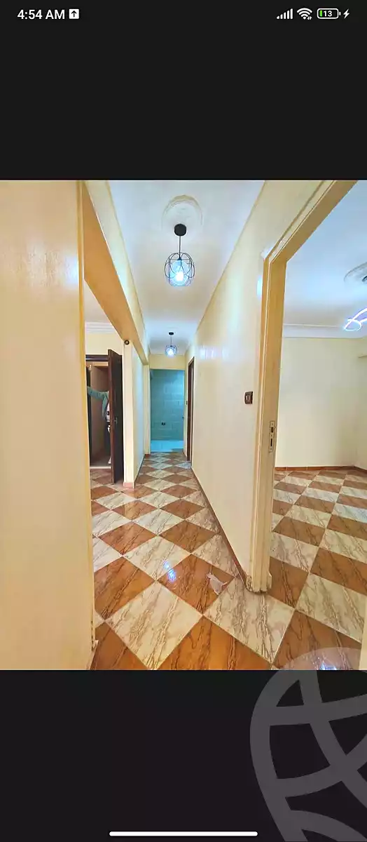 https://aqarmap.com.eg/en/listing/6860942-for-sale-alexandria-al-agamy-el-hanouvel-abo-bakr-el-sedeek-st