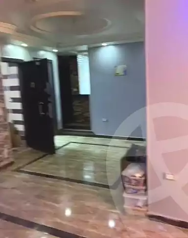 https://aqarmap.com.eg/ar/listing/6860947-for-sale-cairo-el-haram-el-maryotya