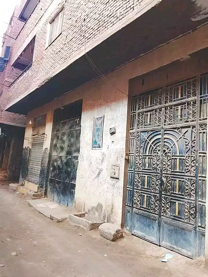 https://aqarmap.com.eg/ar/listing/6860938-for-sale-cairo-el-marg-mohamed-nageb