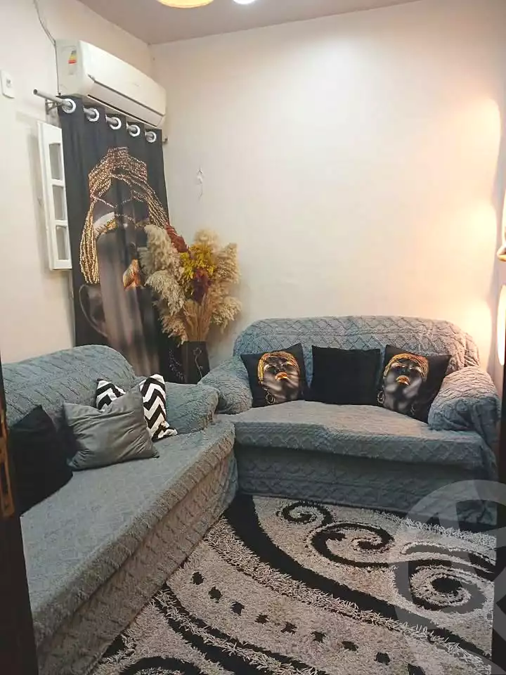 https://aqarmap.com.eg/ar/listing/6860948-for-sale-alexandria-lsywf-abd-el-fattah-el-shashaei-st