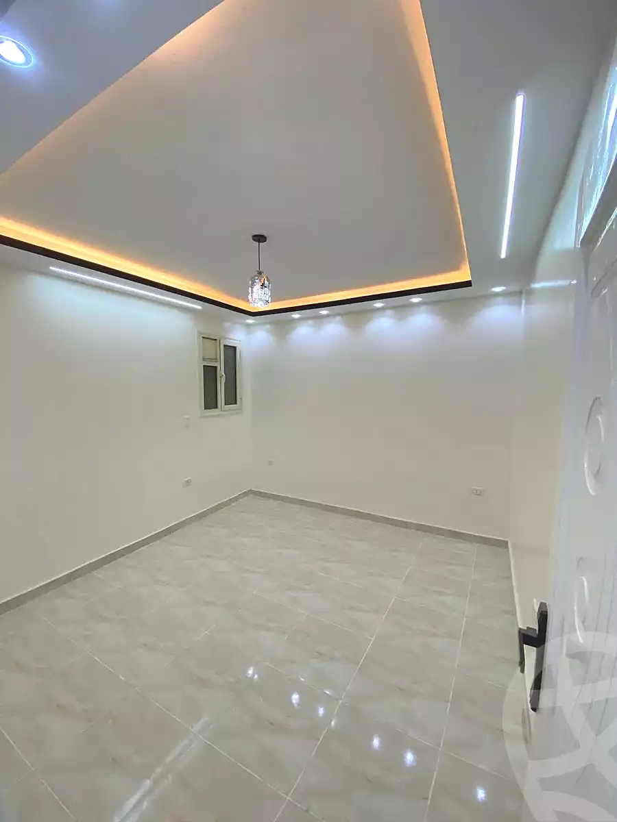 https://aqarmap.com.eg/ar/listing/6860951-for-sale-cairo-elnozha-Streettt-27