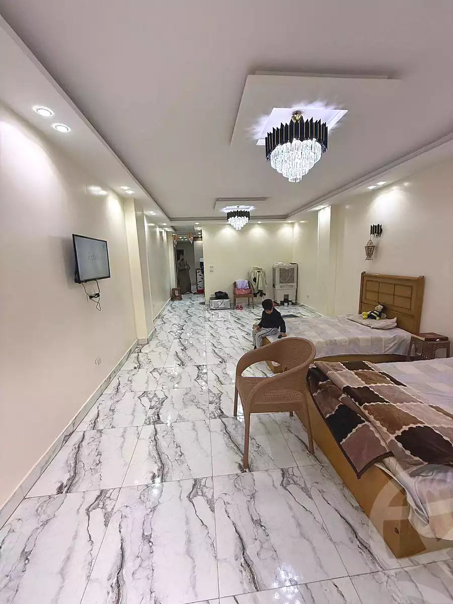 https://aqarmap.com.eg/ar/listing/6860950-for-sale-cairo-el-haram-el-lebeny