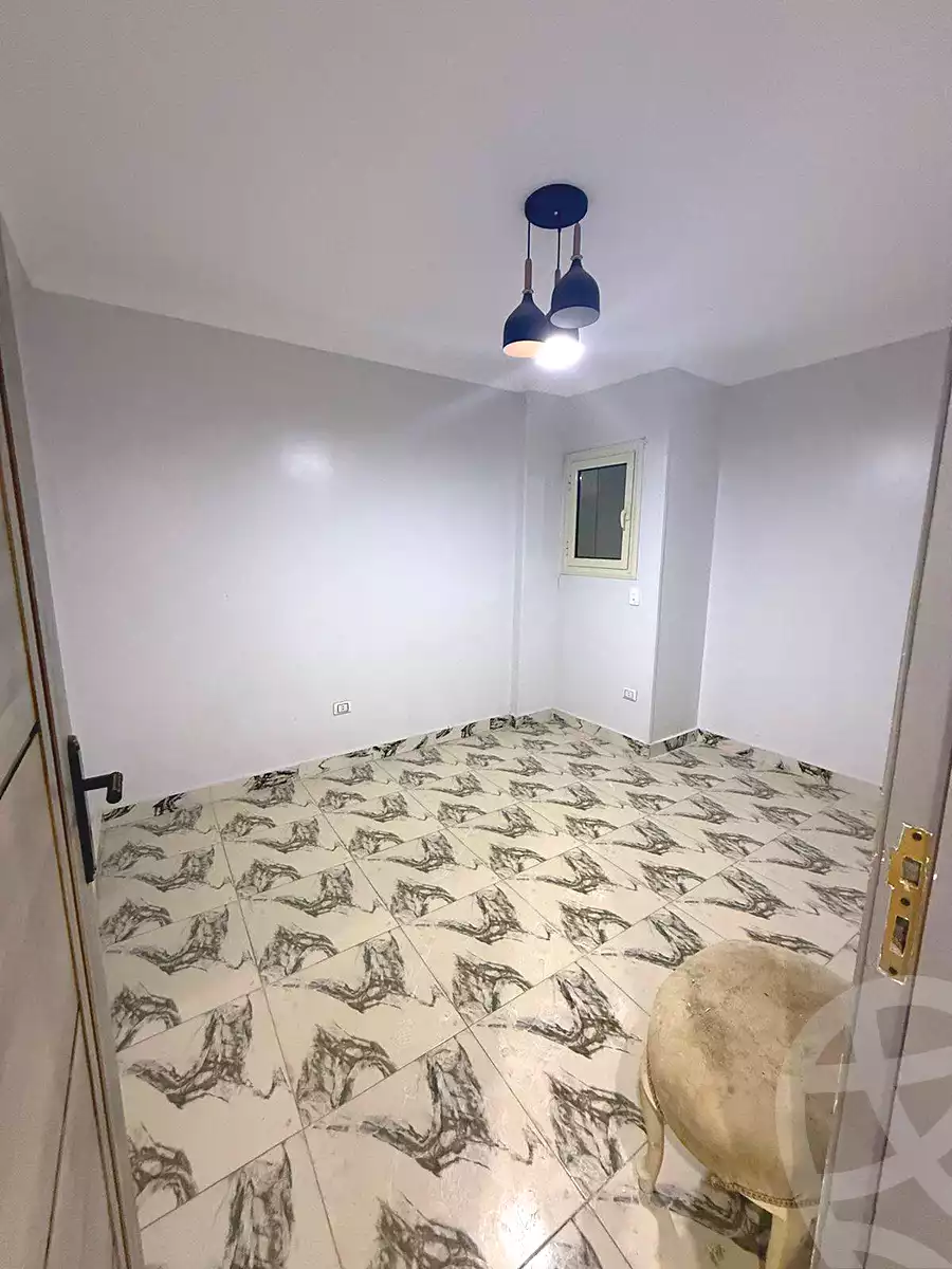 https://aqarmap.com.eg/ar/listing/6860950-for-sale-cairo-el-haram-el-lebeny