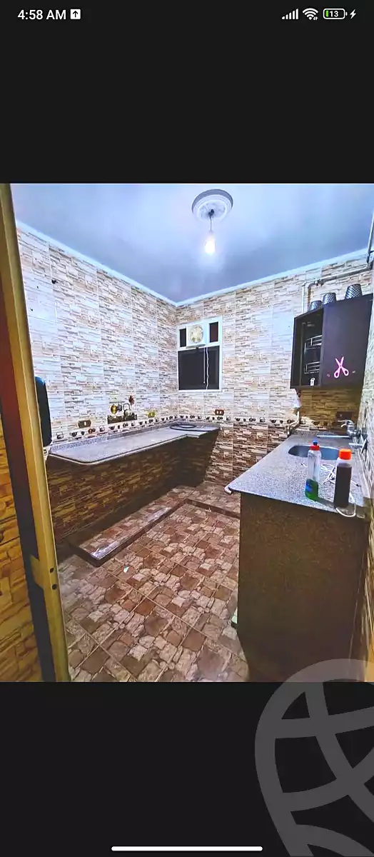 https://aqarmap.com.eg/ar/listing/6860957-for-sale-alexandria-al-agamy-el-hanouvel-al-haded-we-al-soulb-st