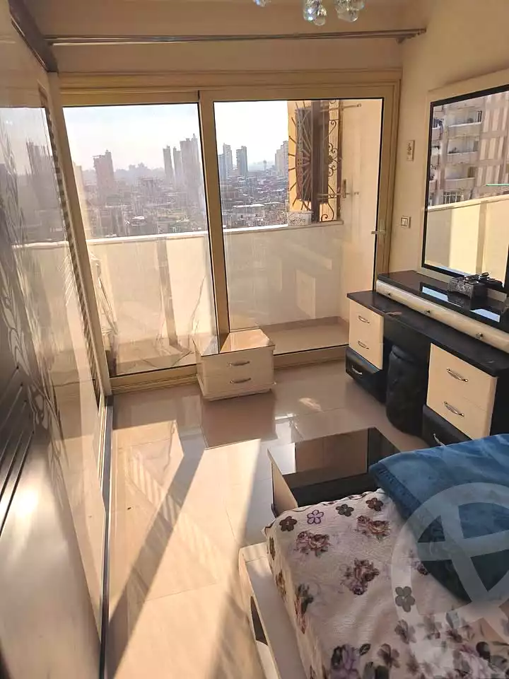 https://aqarmap.com.eg/en/listing/6860963-for-sale-alexandria-lsywf-shamaa