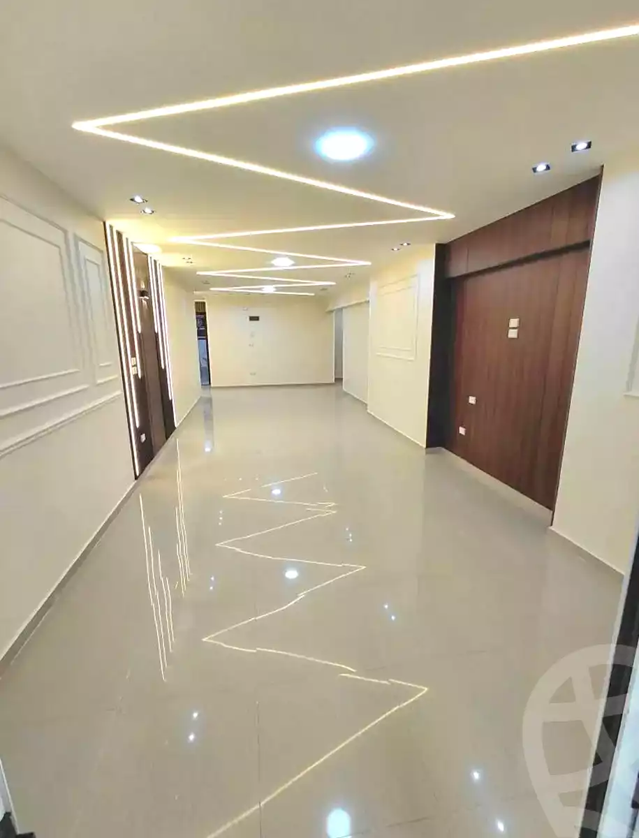 https://aqarmap.com.eg/ar/listing/6860953-for-sale-alexandria-sydy-bshr-sydy-bshr-bhry