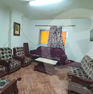 https://aqarmap.com.eg/en/listing/6860969-for-rent-cairo-el-haram
