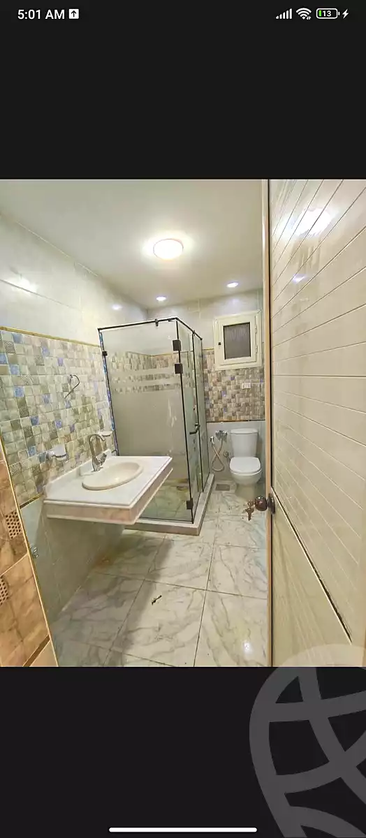 https://aqarmap.com.eg/ar/listing/6860966-for-sale-alexandria-al-agamy-bw-ywsf
