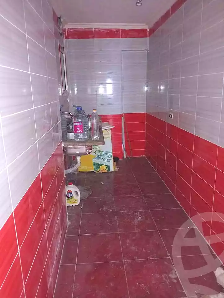 https://aqarmap.com.eg/en/listing/6860974-for-sale-alexandria-lsywf-shamaa