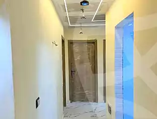 https://aqarmap.com.eg/ar/listing/6860977-for-sale-cairo-el-haram-el-lebeny