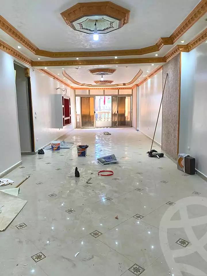 https://aqarmap.com.eg/ar/listing/6860976-for-rent-cairo-faisal-shareaa-el-malek-fasel