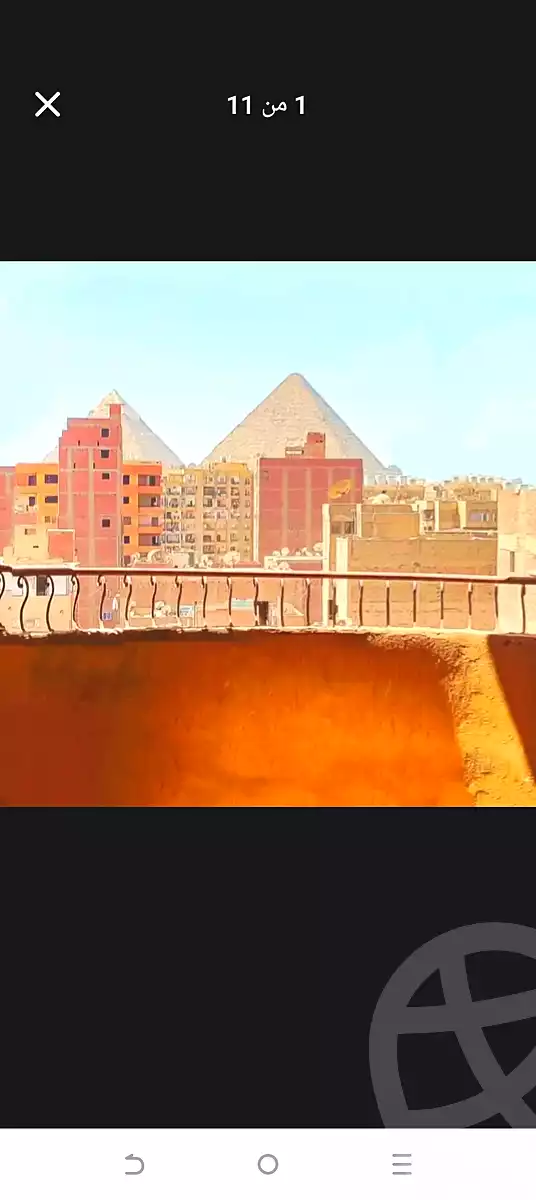 https://aqarmap.com.eg/en/listing/6860975-for-sale-cairo-el-haram-el-lebeny