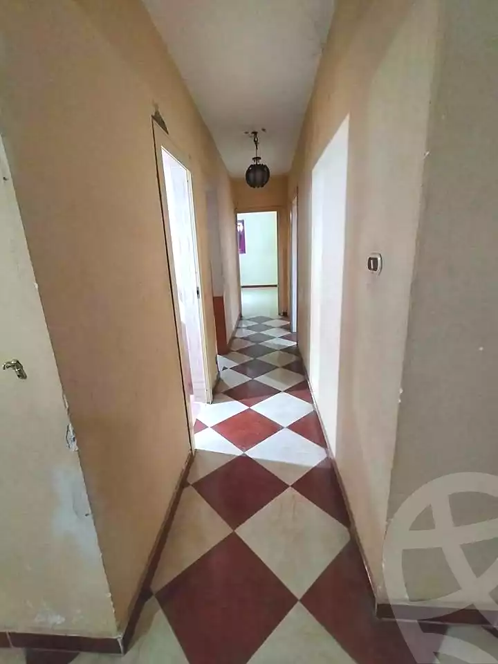https://aqarmap.com.eg/ar/listing/6860978-for-sale-alexandria-lsywf-el-falki