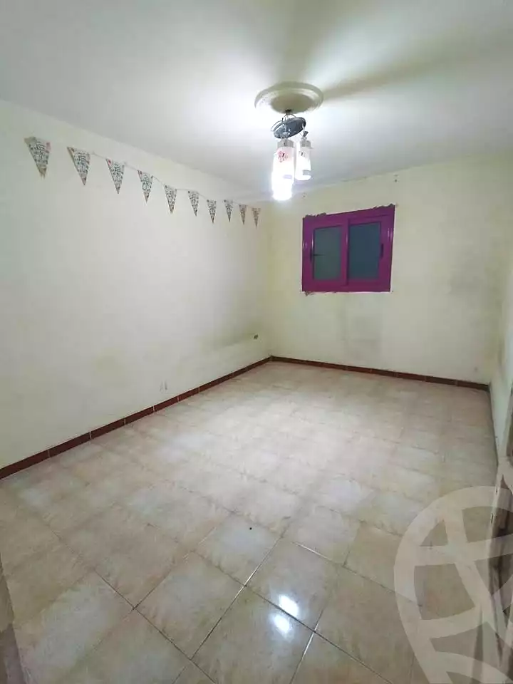 https://aqarmap.com.eg/ar/listing/6860978-for-sale-alexandria-lsywf-el-falki