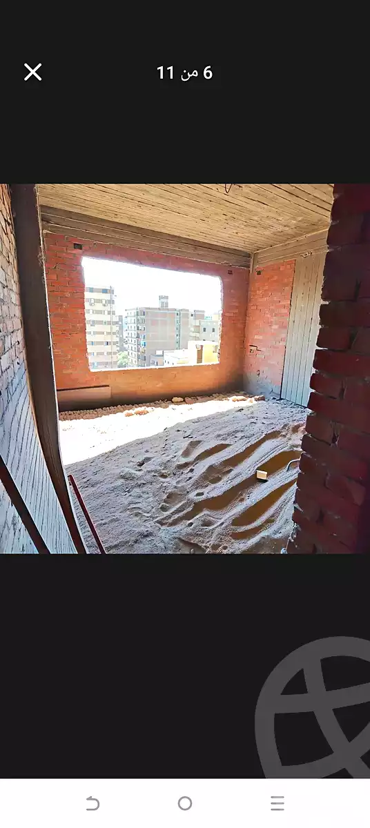 https://aqarmap.com.eg/en/listing/6860975-for-sale-cairo-el-haram-el-lebeny