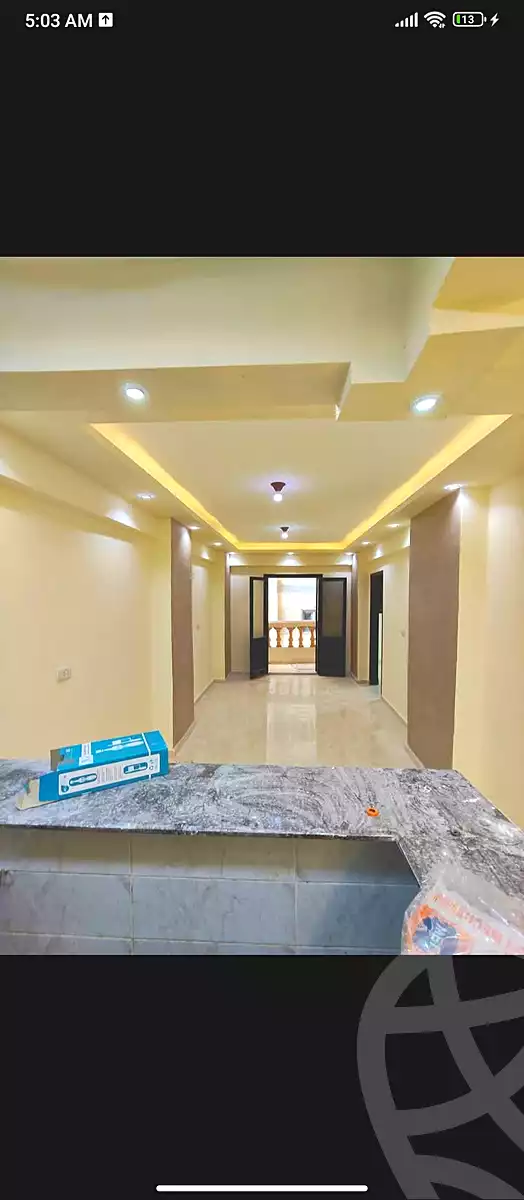 https://aqarmap.com.eg/ar/listing/6860979-for-sale-alexandria-al-agamy-el-hanouvel-al-haded-we-al-soulb-st