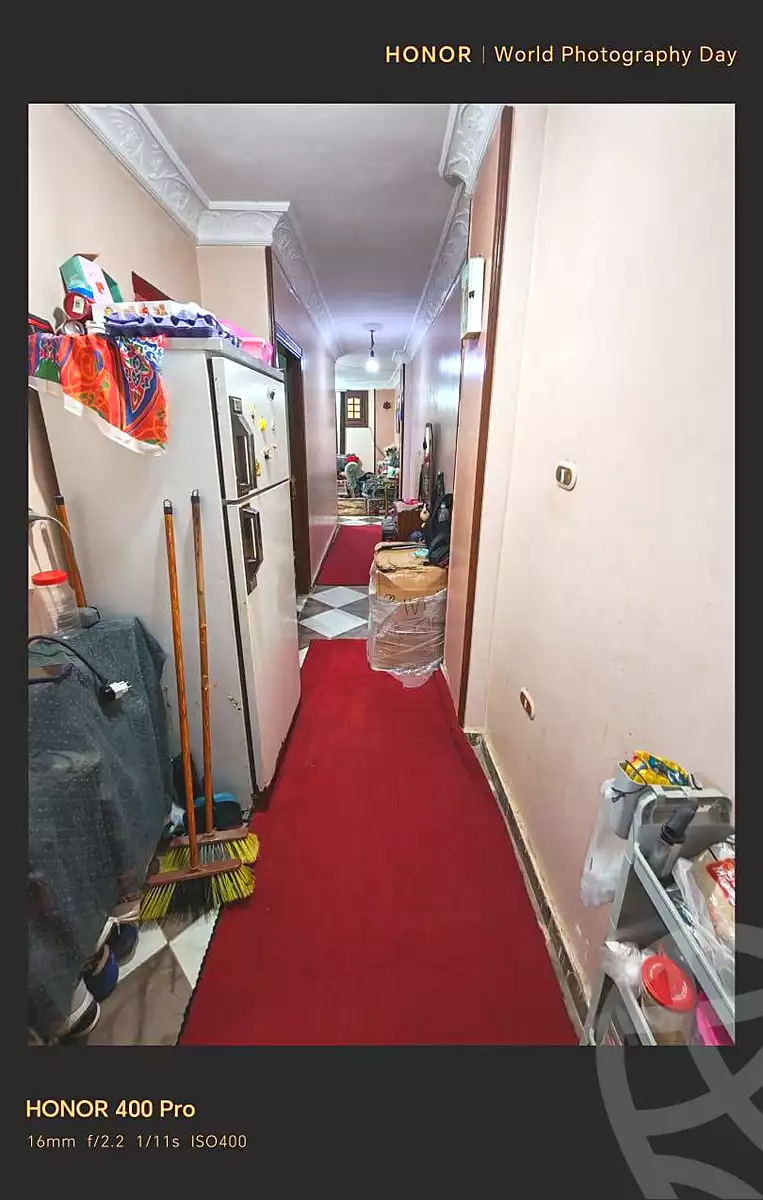 https://aqarmap.com.eg/en/listing/6860970-for-sale-alexandria-al-agamy-el-hanouvel-yathreb-st