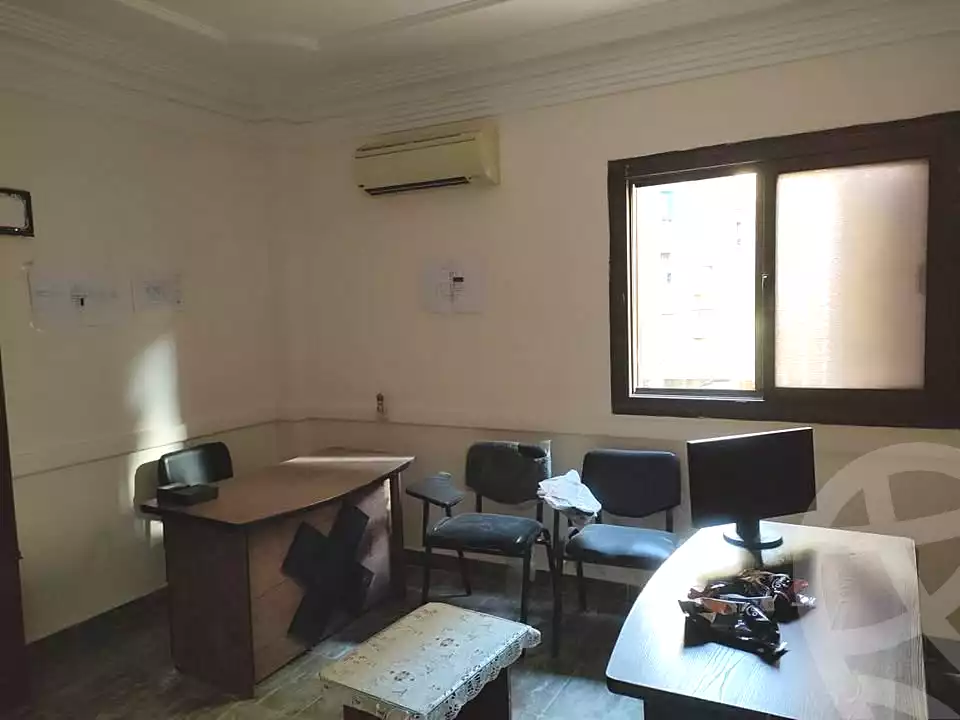 https://aqarmap.com.eg/ar/listing/6860981-for-rent-cairo-el-haram