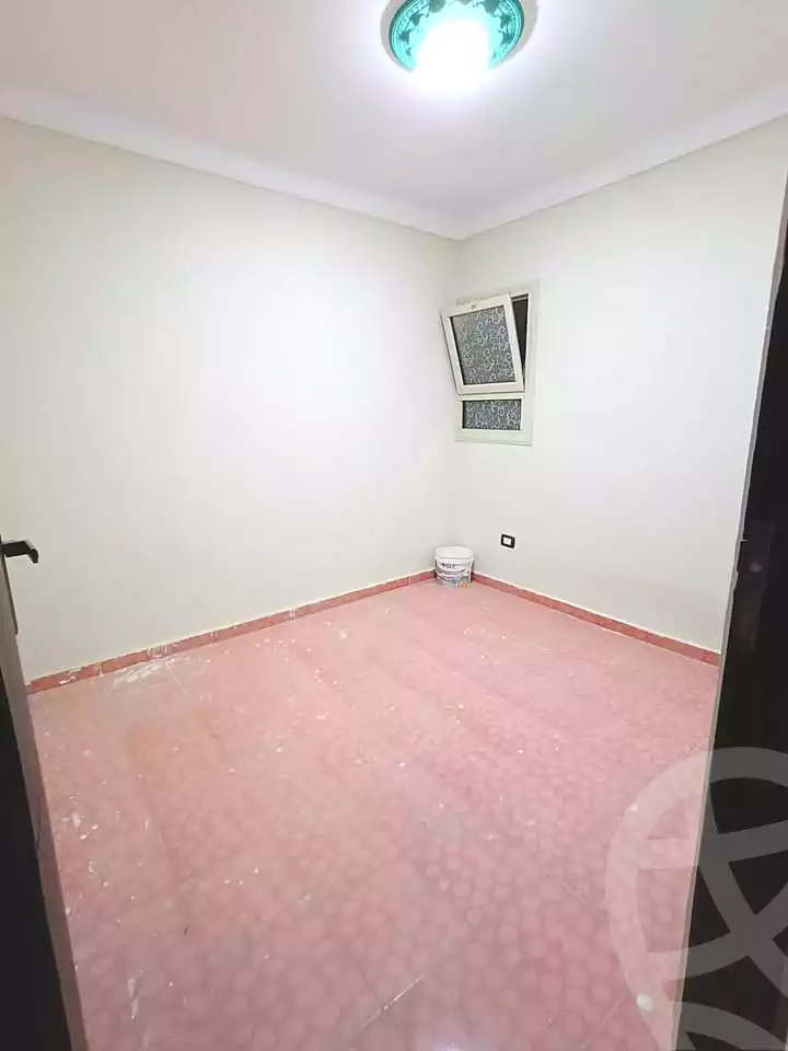 https://aqarmap.com.eg/en/listing/6860984-for-sale-alexandria-lsywf-el-falki