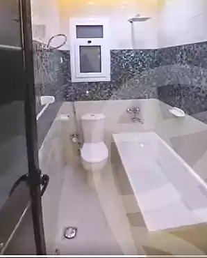 https://aqarmap.com.eg/ar/listing/6860972-for-sale-alexandria-new-miami-street-16