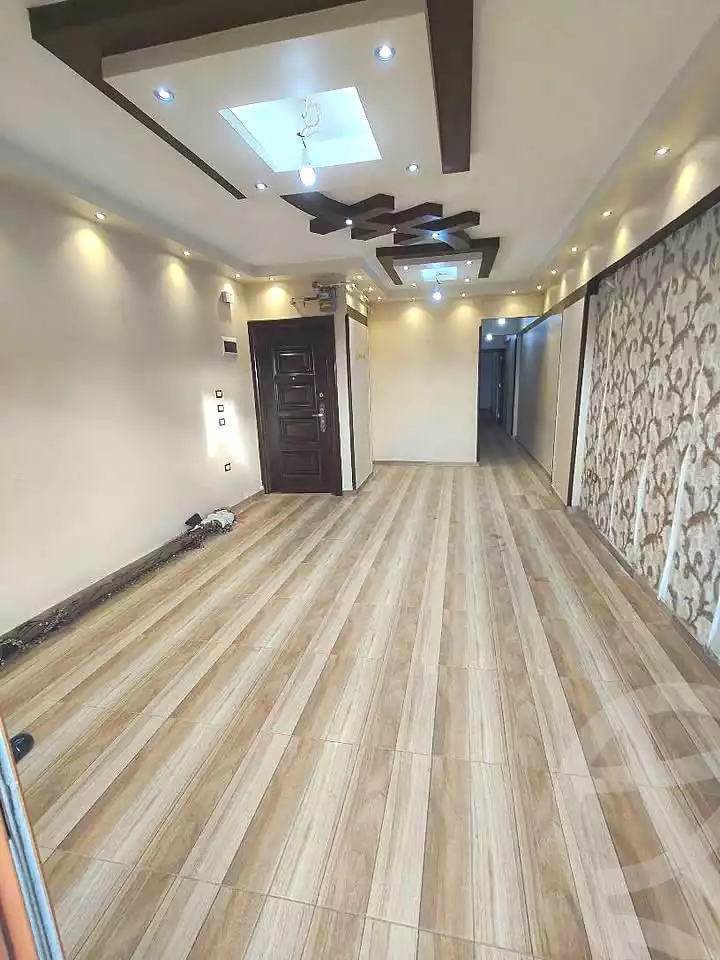 https://aqarmap.com.eg/en/listing/6860985-for-sale-alexandria-lsywf-shamaa