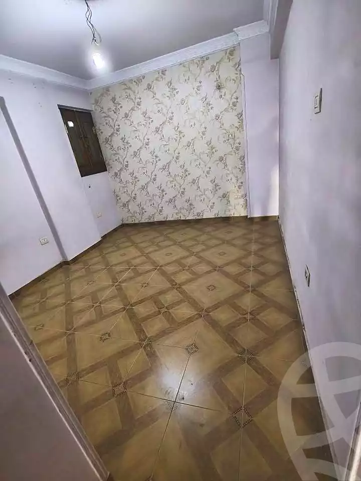 https://aqarmap.com.eg/en/listing/6860985-for-sale-alexandria-lsywf-shamaa