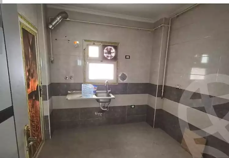 https://aqarmap.com.eg/ar/listing/6860983-for-rent-cairo-faisal