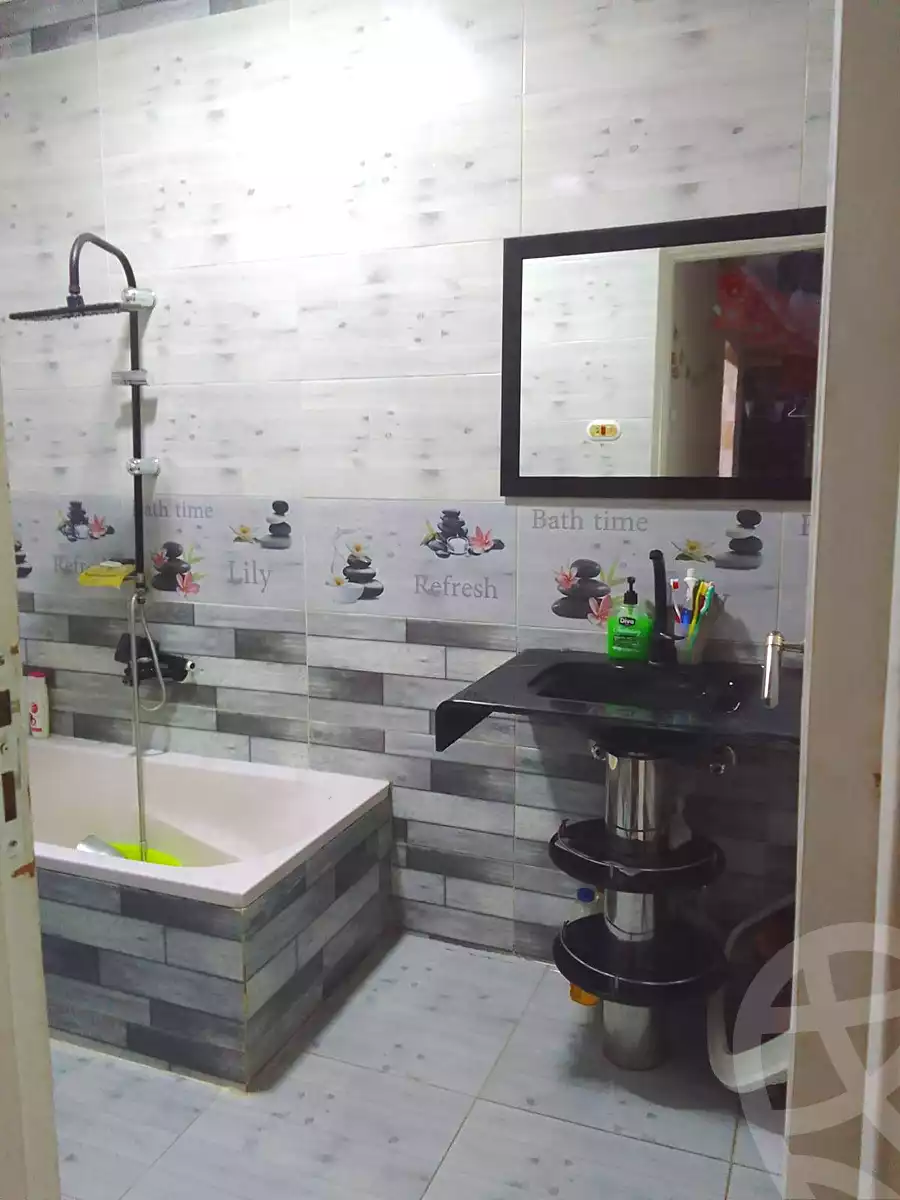 https://aqarmap.com.eg/ar/listing/6860986-for-sale-alexandria-al-agamy-lbytsh