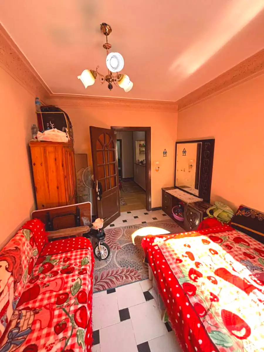 https://aqarmap.com.eg/ar/listing/6860996-for-sale-alexandria-al-agamy-bw-ywsf