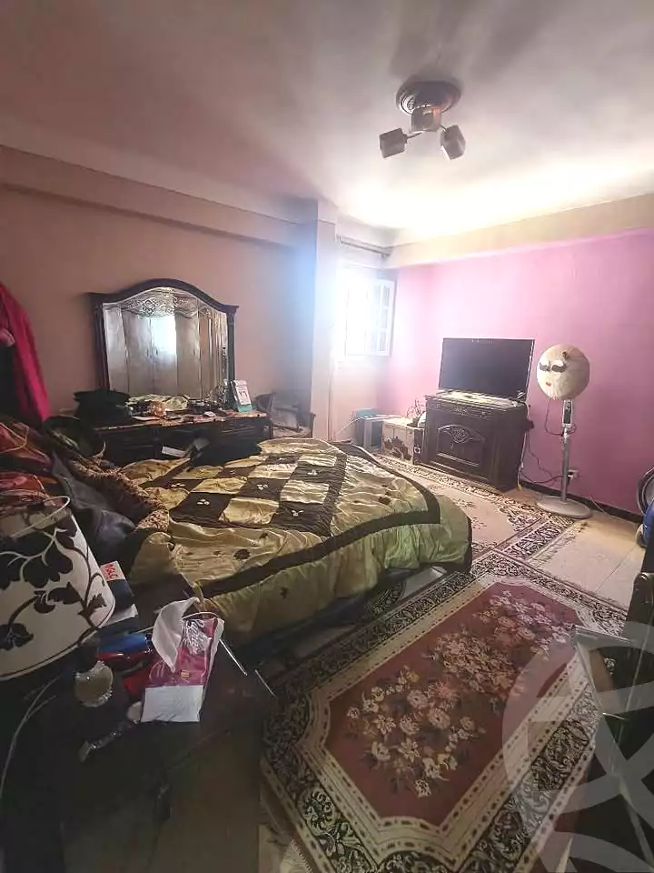 https://aqarmap.com.eg/en/listing/6860992-for-sale-alexandria-lsywf-al-saaeh-sq