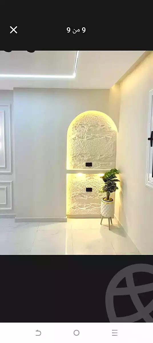 https://aqarmap.com.eg/en/listing/6860995-for-sale-cairo-faisal-el-lebeny
