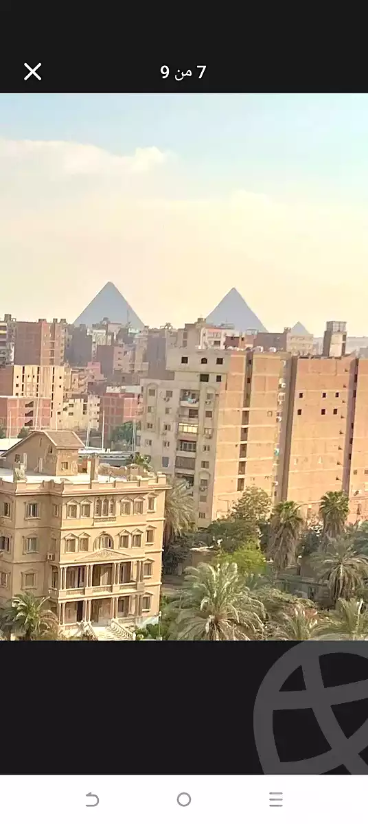 https://aqarmap.com.eg/en/listing/6860995-for-sale-cairo-faisal-el-lebeny