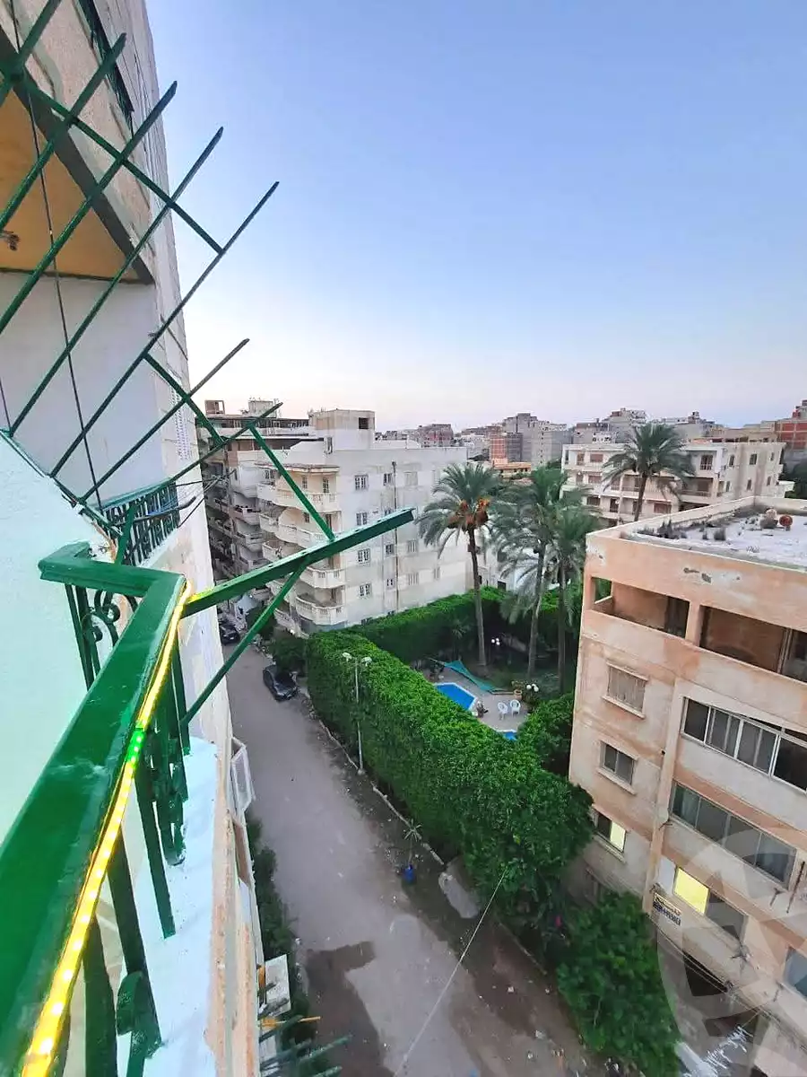 https://aqarmap.com.eg/ar/listing/6861007-for-sale-alexandria-al-agamy-shataa-el-nakheel