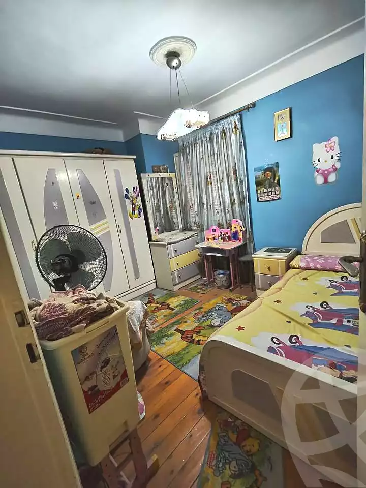 https://aqarmap.com.eg/en/listing/6861013-for-sale-alexandria-lsywf-shamaa
