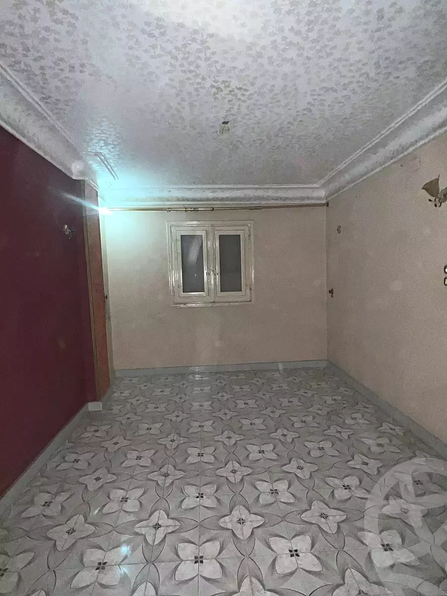 https://aqarmap.com.eg/ar/listing/6861011-for-sale-cairo-ain-shams-ain-shams-el-sharkia-ahmed-orabi-st