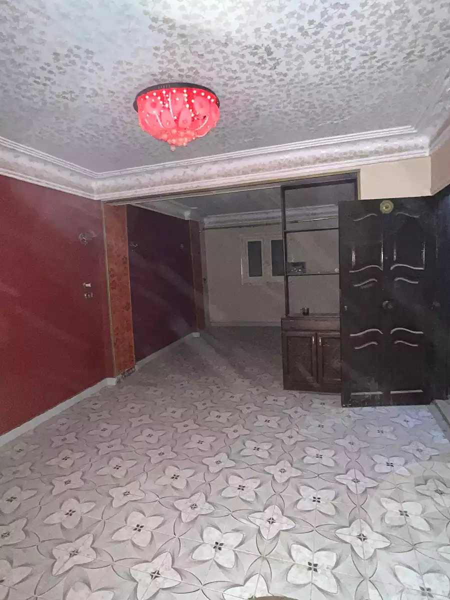 https://aqarmap.com.eg/ar/listing/6861011-for-sale-cairo-ain-shams-ain-shams-el-sharkia-ahmed-orabi-st