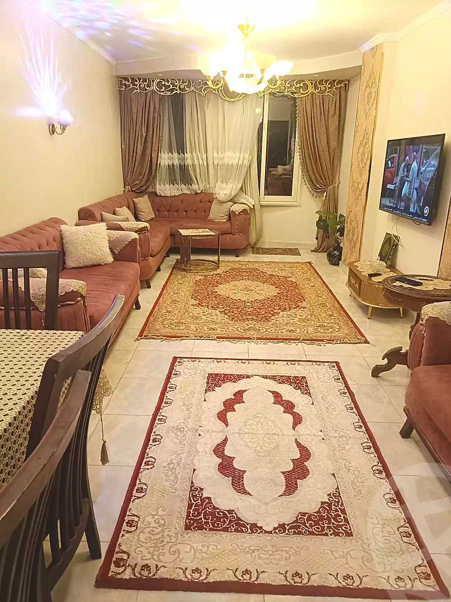 https://aqarmap.com.eg/en/listing/6861022-for-rent-cairo-ain-shams-alf-maskn-ismail-el-fangari-st