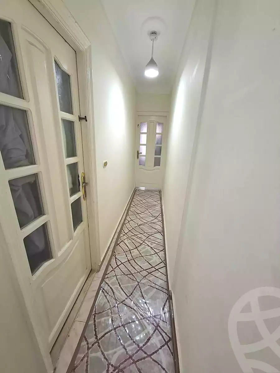 https://aqarmap.com.eg/en/listing/6861020-for-sale-alexandria-el-mandara-alex-el-mandara-qebli