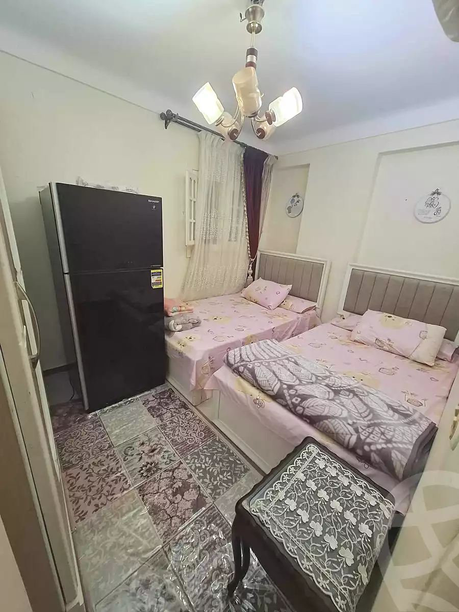 https://aqarmap.com.eg/en/listing/6861020-for-sale-alexandria-el-mandara-alex-el-mandara-qebli