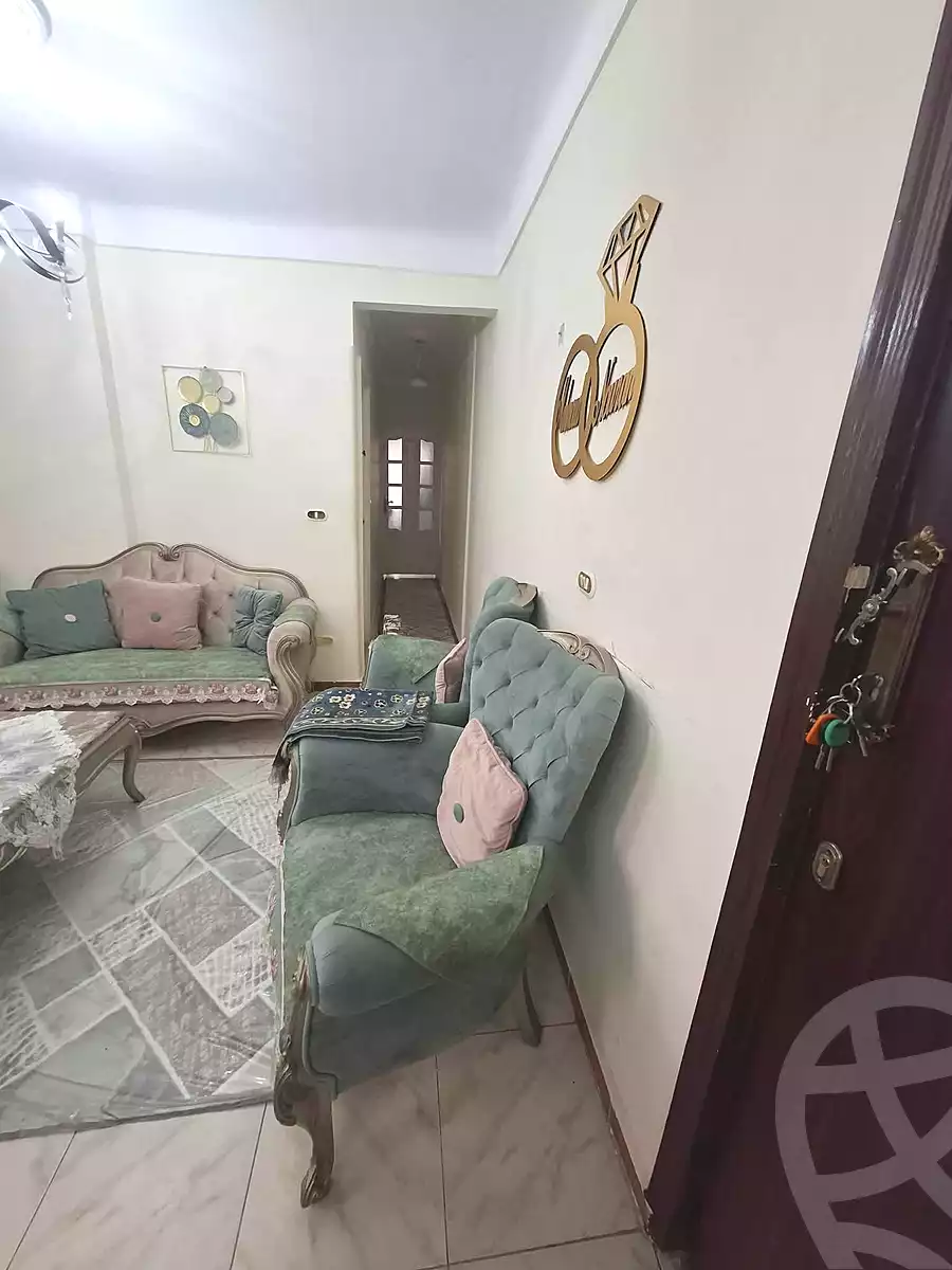 https://aqarmap.com.eg/en/listing/6861020-for-sale-alexandria-el-mandara-alex-el-mandara-qebli