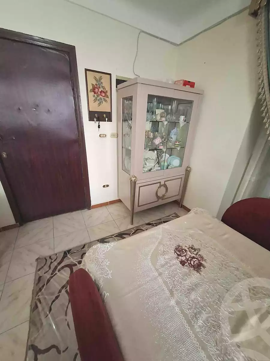 https://aqarmap.com.eg/en/listing/6861020-for-sale-alexandria-el-mandara-alex-el-mandara-qebli