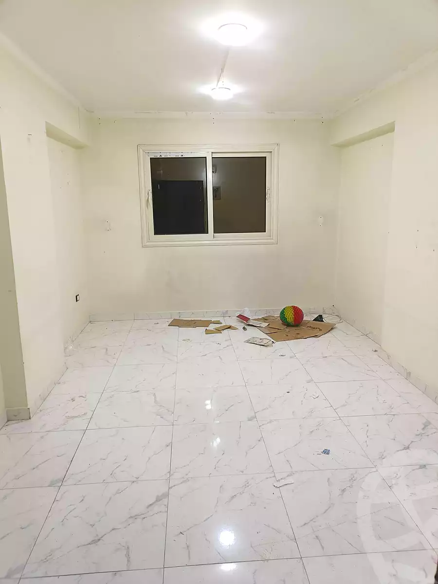 https://aqarmap.com.eg/ar/listing/6861033-for-rent-cairo-ain-shams-alf-maskn