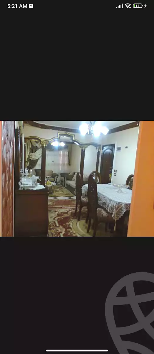 https://aqarmap.com.eg/en/listing/6861043-for-sale-alexandria-al-agamy-lbytsh-el-hay-st