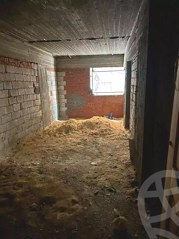 https://aqarmap.com.eg/en/listing/6861045-for-sale-alexandria-al-agamy-el-hanouvel-el-warsha-st