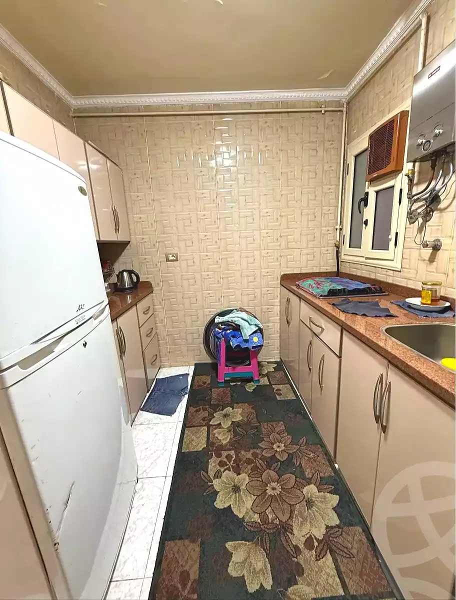 https://aqarmap.com.eg/ar/listing/6861044-for-sale-alexandria-el-asafra-shr-jml-bd-lnsr
