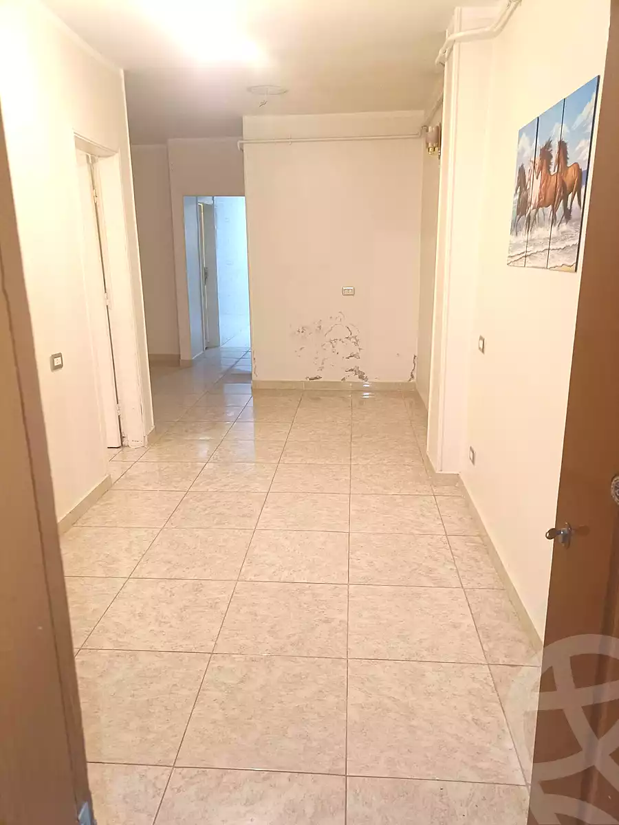 https://aqarmap.com.eg/en/listing/6861048-for-rent-cairo-ain-shams-alf-maskn