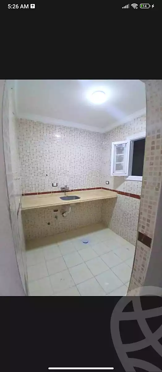 https://aqarmap.com.eg/en/listing/6861069-for-sale-alexandria-lsywf-el-falki