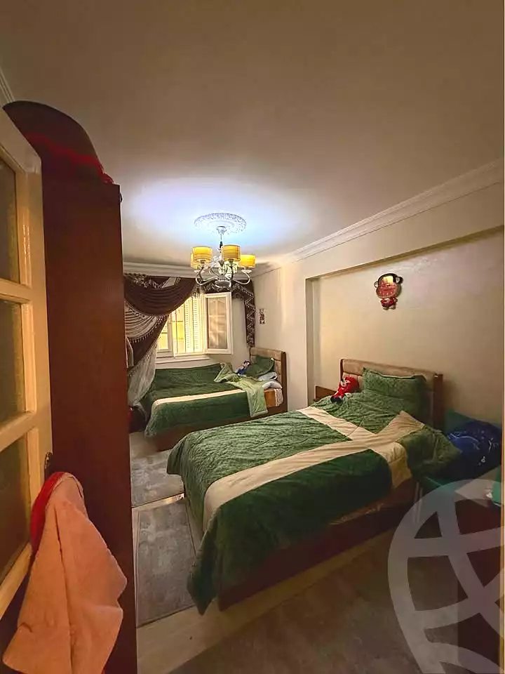 https://aqarmap.com.eg/ar/listing/6861072-for-sale-alexandria-sydy-bshr-sydy-bshr-bhry